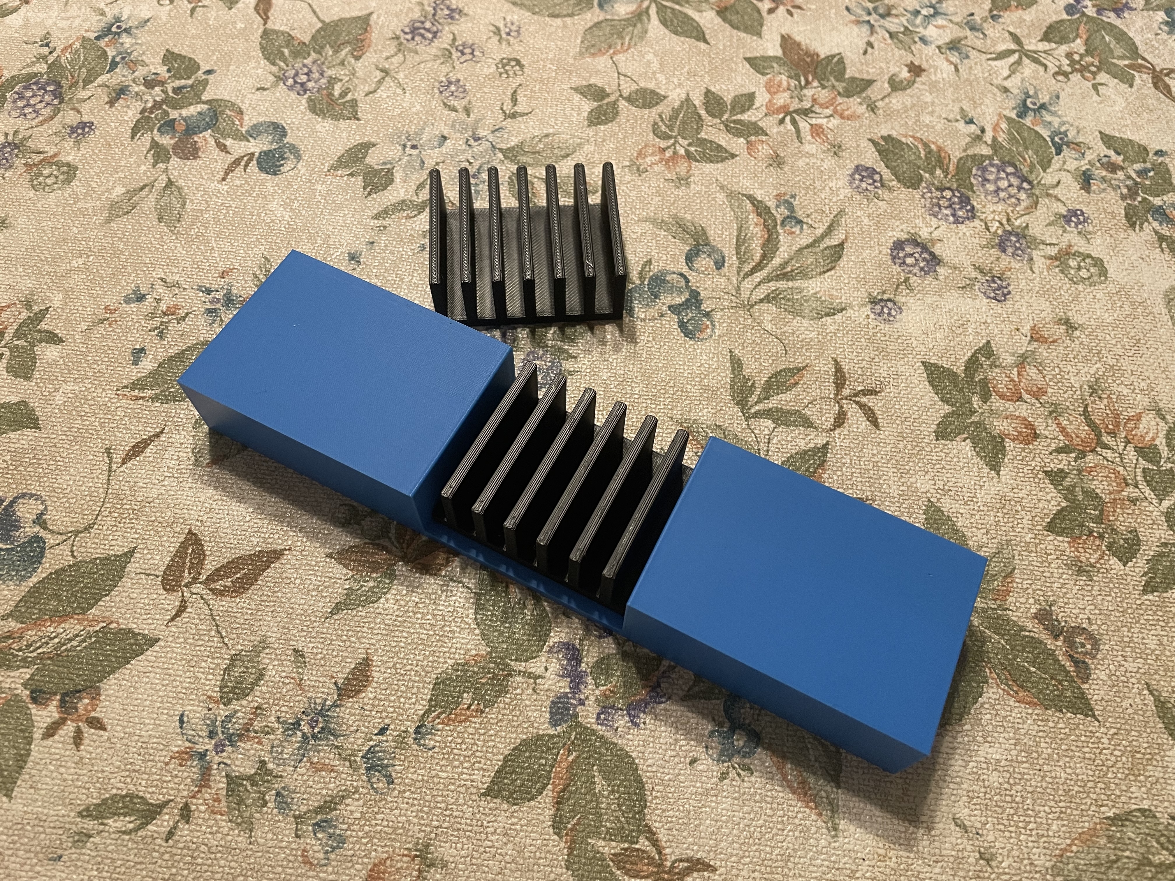 治具パーツ